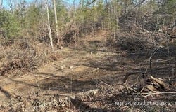 Murrell Meadows Drive Drive, Sevierville, TN 37876