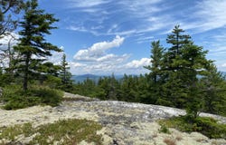 19 Hawk Lane, Rumford, ME 04276
