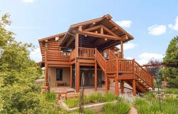 14445 Road 32.1, Mancos, CO 81328