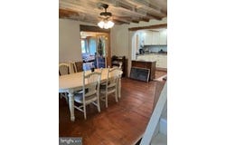 125 DISTILLERY HILL ROAD, BENTON, PA 17814