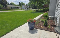 11389 Gold Arbor Road, Plymouth, MI 48170