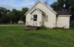 407 Nelson Street, Laurens, IA 50554