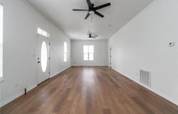 501  SW 2nd  AVE, Gravette, AR 72736