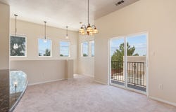 4348 Santo Domingo, Santa Fe, NM 87507