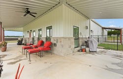 5385 County Road 311, Grandview, TX 76050