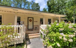 1220 Barnwell Drive, Sumter, SC 29154