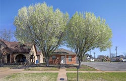 811 W Woodard Street, Denison, TX 75020