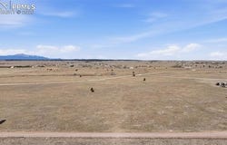 14830 Tiboria Loop, Peyton, CO 80831