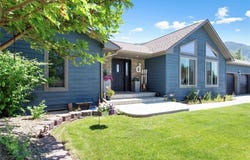 104 Cedar Lake, Butte, MT 59701