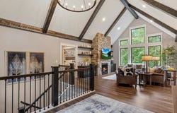 24680 White Pine Circle, Nisswa, MN 56468