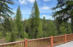 1750 Hill Meadows Road, Whitefish, MT 59937