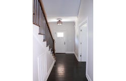 2317 Lake Mist Drive, Chattanooga, TN 37421