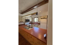 282 Northslope II Road, East Stroudsburg, PA 18302