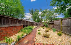 606 TRAIL AVENUE, FREDERICK, MD 21701