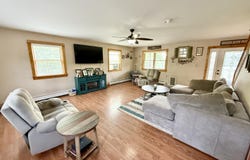 52 Durocher Road, Saranac, NY 12981