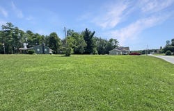 0 7th Street, Colver, PA 15927