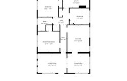 1816 SAINT CHARLES AVENUE, BIRMINGHAM, AL 35211
