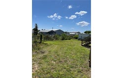 1151 Lake Drive, Okeechobee, FL 34974