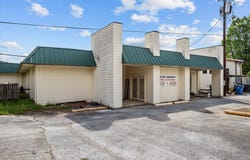 207 Temple Blvd, Diboll, TX 75941