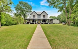 540 Marble Street, Rockmart, GA 30153
