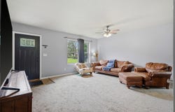 1400 Marbrooke Drive, Fulton, MO 65251