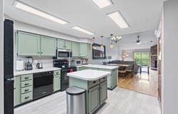 1137 River Road, Wisconsin Dells, WI 53965