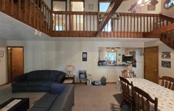 128 Kipling Lane, Albrightsville, PA 18210