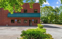 393 SWANSON Drive, Lawrenceville, GA 30043