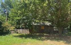 803 Henderson Avenue, Poplar Bluff, MO 63901