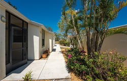 6796 GASPARILLA PINES BOULEVARD, ENGLEWOOD, FL 34224