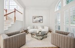 700 Dover Place, Southlake, TX 76092