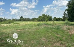 Drummond Area, Drummond, OK 73735