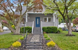 1762 EXTON AVENUE, HAMILTON, NJ 08610