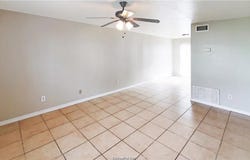 1908 Barak Lane, Bryan, TX 77802