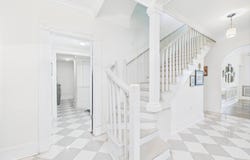 544 E Main Street, New Iberia, LA 70560