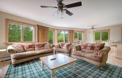 59 Mountain Drive, Hunter, NY 12442