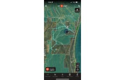 V/L N Wines Road, Paradise, MI 49768