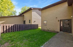 434 E 11th Street, New Richmond, WI 54017