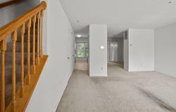 9917 RAINTREE WAY, CLINTON, MD 20735
