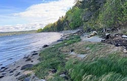 Lot #7 Cape Jellison Road, Stockton Springs, ME 04981