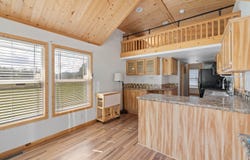 23570 Highway 385, Rapid City, SD 57702