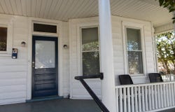 434 Allison Ave SW, Roanoke, VA 24016