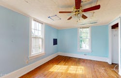 1518 MEMORIAL AVENUE, Williamsport, PA 17701