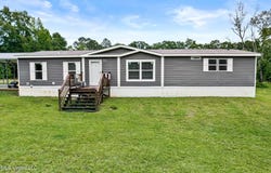102 Warner Road, Poplarville, MS 39470