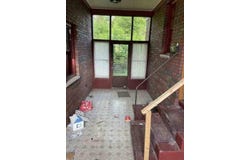 1501 N Mercer St, New Castle, PA 16105