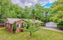 805 Ada Street, Blue Ridge, GA 30513