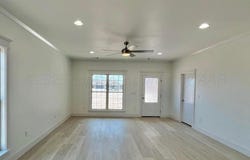 17801 COLT Street, Canyon, TX 79015