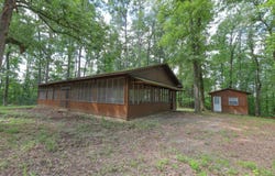 1101 CC Camp Rd., Chatham, LA 71226