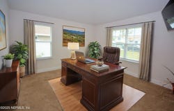 6 SEDERHOLM Path, Palm Coast, FL 32164