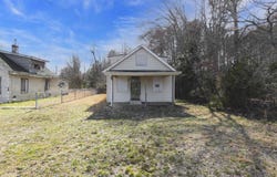 5837 White Horse Pike, Egg Harbor City, NJ 08215